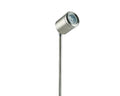 SL220 - Low Voltage LED Spike Light