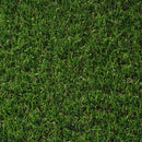 SOUL 35mm Eco grass