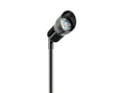 SL040A - High Output LED Spike Light