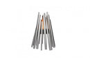 STIX PORTABLE FIRE PIT
