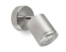 WL220 - Straight to Mains LED Wall Light